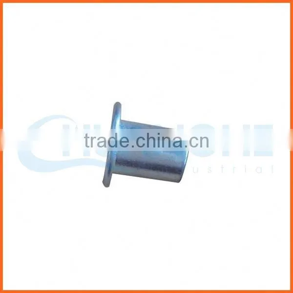High Quality Half-hollow Rivets photo-5