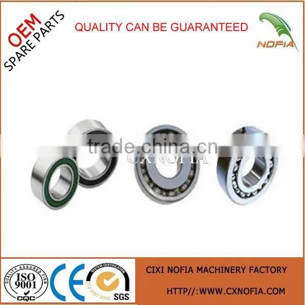 Steel Lucky Star Link Bearing Spareparts photo-2