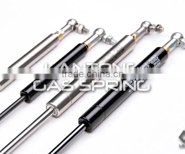 LANTONG Gas Lift Stainless Steel Gas Lift Adjustable Force Gas Lift photo-4