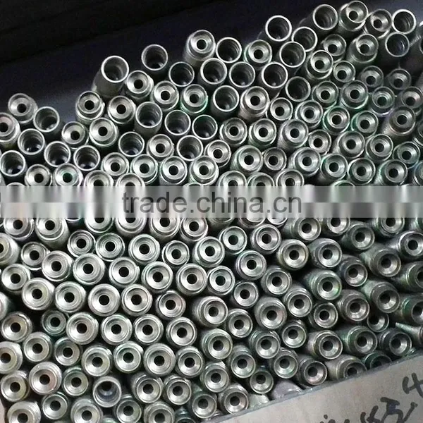 Guide Tube Many Kinds photo-4