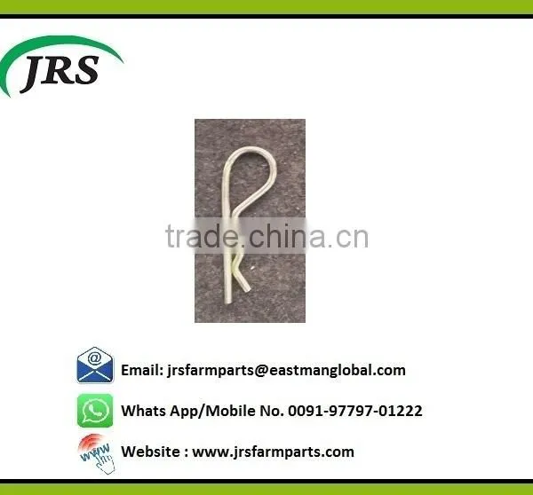 Good Quality r Pin/cotter Linch Pin photo-5