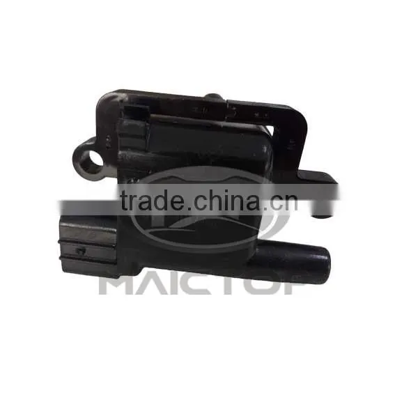 Ignition Coil for MITSUBISHI 099700-048 photo-3