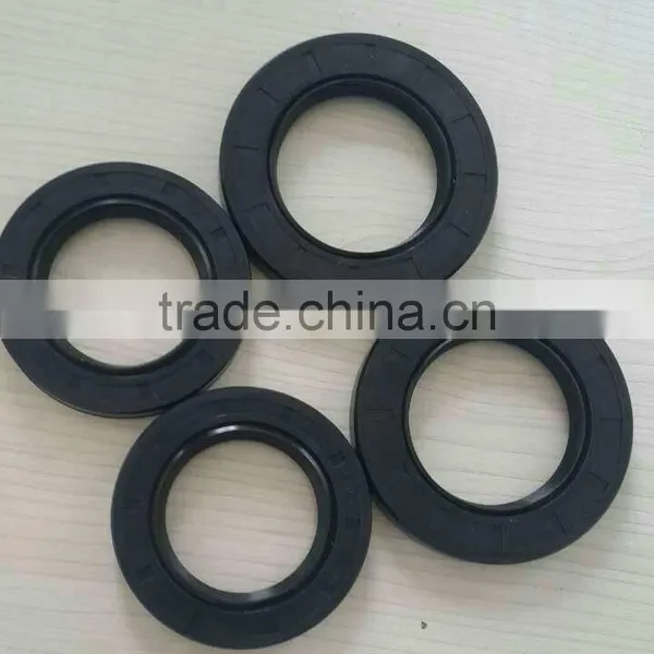 2015 Newest XP0803 Oil Seal of Diesel Engine photo-5