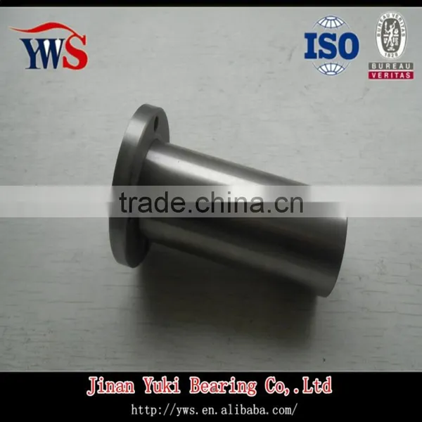 Flange Linear Bearing LMF13UU photo-3