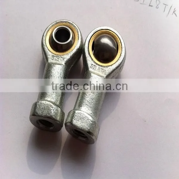 SI5T/K M5 Female Rod End Bearings photo-5