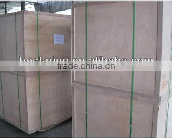 CD-S-80 COPPER AIR-COOLED CONDENSER photo-6