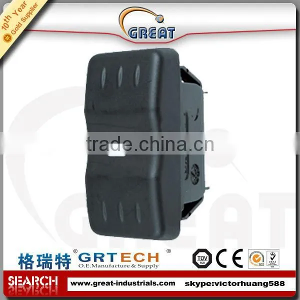 6001546816 Power Window Switch for Renault Logan