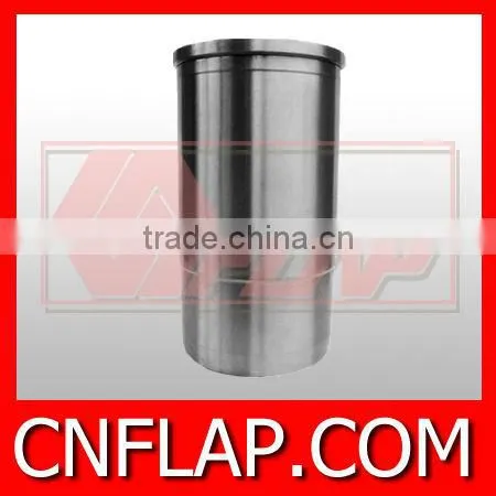 Iveco Aifo Marine Parts 82000200 Cylinder Liner