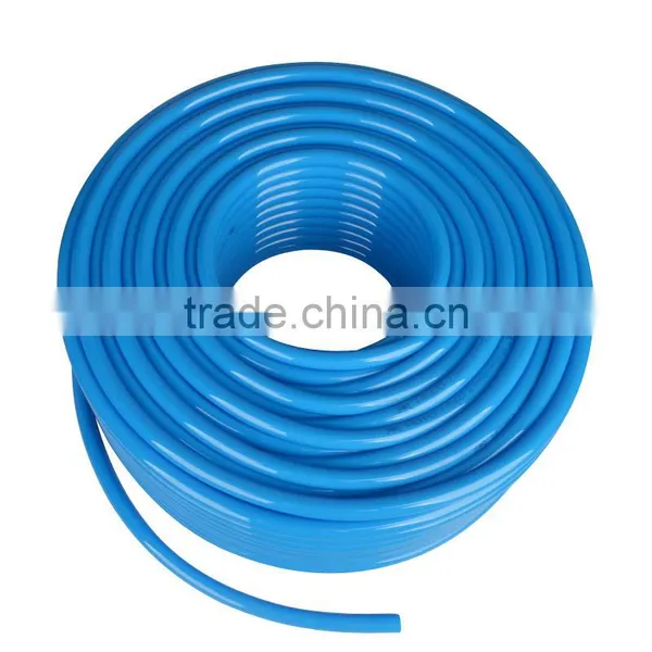 TPU Air Pneumatic Hose 100% TPU; Air Tube(8*6mm),Pneumatic Tools photo-4