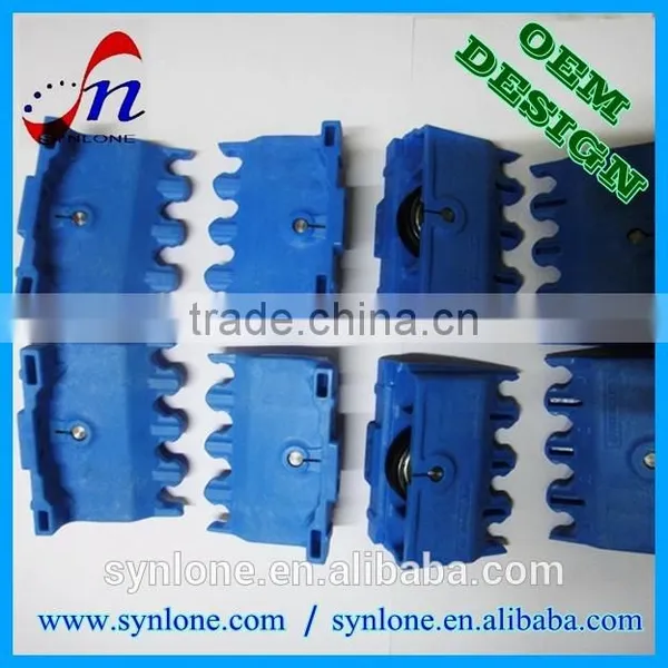 Plastic Household Service Tool,cummins Service Tools,thyssen Service Tool photo-5