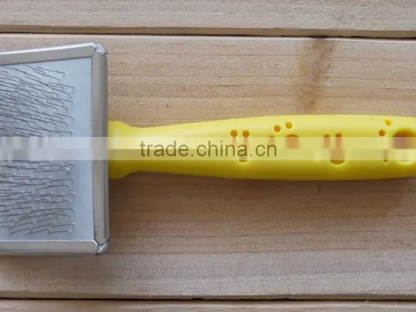 Cat Pet Grooming Supplies photo-2