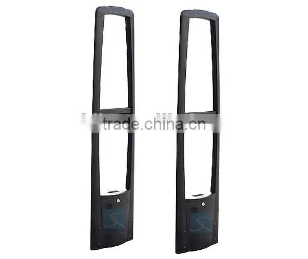 2013 Newest Type+ ABS Plastic Shell AM EAS System XLD-T05 photo-5
