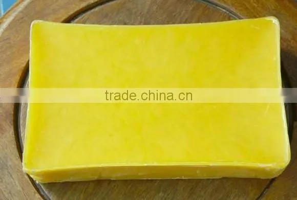 Beeswax