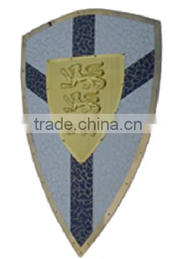 Battle Shield photo-6