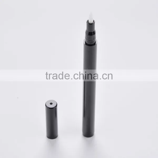 Maypak Z201 Hot Sale Plastic Twist Pen Cosmetic Pen for Eyebrow photo-3