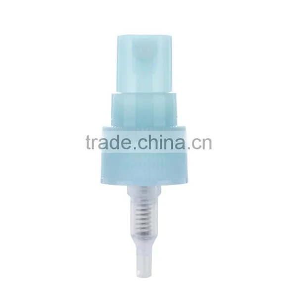 Good Quality 20/410 Oil Mist Sprayers photo-4