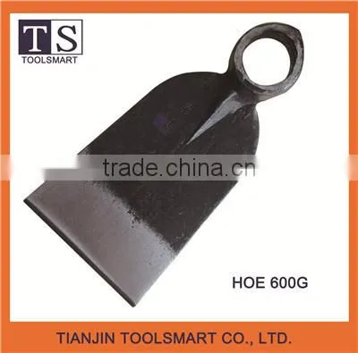 Hand Farm Tool Small Light Garden Hoe photo-6