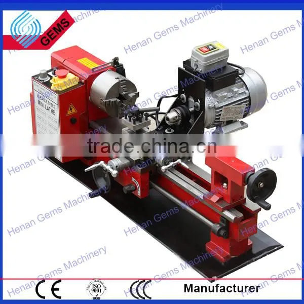 Prayer Beads Making Machine for Sale,prayer Beads Making Machine