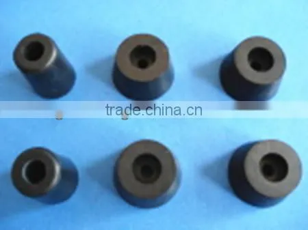 Good rubber grommet,moulded rubber parts