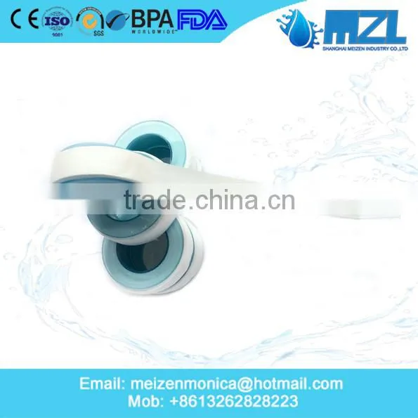 Best Quality Gas Pipe Sealing Tape Ptfe Thread Seal Tape for Water Pump photo-2