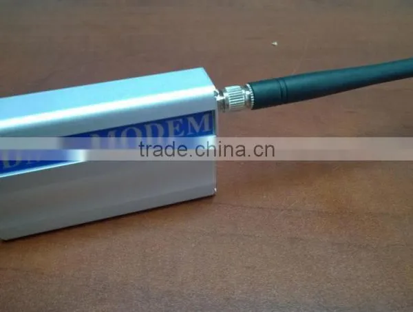 2016 New Antecheng Factory 3g SIM5218E Wcdma Modem M2m Rs232 Modem photo-2