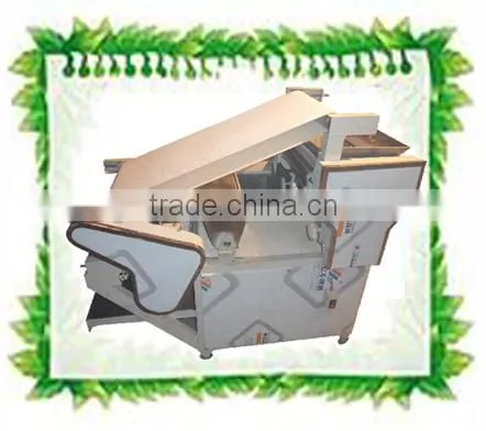 Thickmess Adjustable Tortilla Machine/tortilla Making Machine photo-5