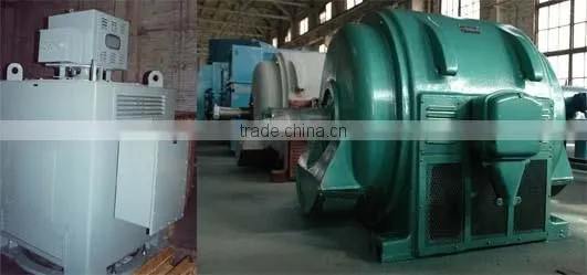 Big Power Motor photo-5