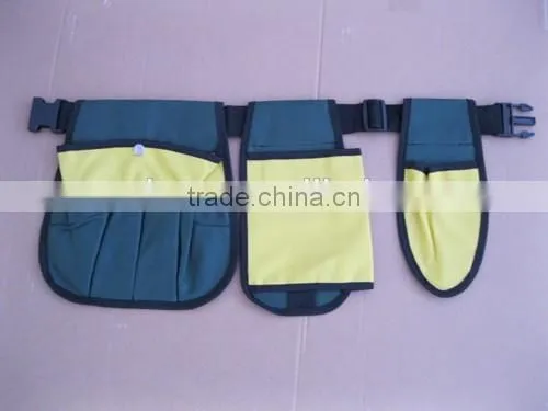 Multifunction Garden Tools Bag photo-2