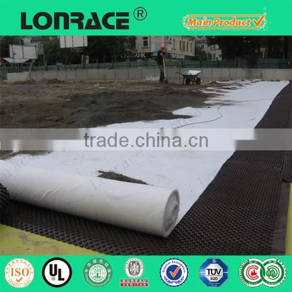 Geotextile Fabric/geotechnical Fabric photo-6