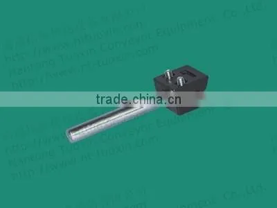 TX-109 Single Clamp for Conveyor photo-3