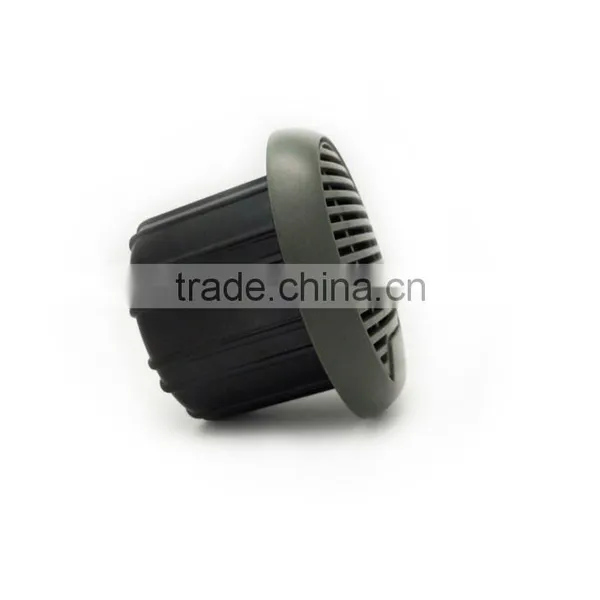 3 Inch Waterproof Material Speaker for ATV UTV Marine Boat Golfcart photo-4