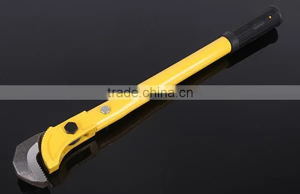 Rebar Coupler Wrench photo-2