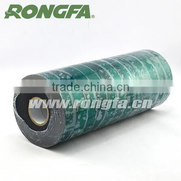 HandUse And Tapegun Use PVC and PE Tape photo-3