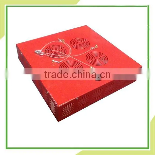 Hot Sale !!Hydroponic Grow Cabinets Power 1000w Led Lights -0086 -86 -086 -china photo-4