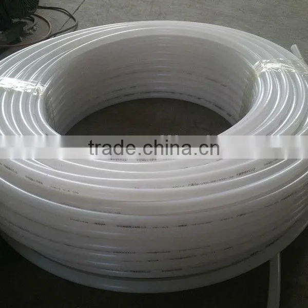 Sell Pert Foor Heating Tube , China Pert Tube photo-2