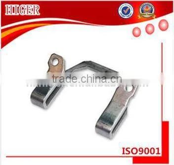 SS304 Stamping Parts photo-5