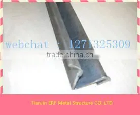 Steel Frame Steel Channel Brackets photo-4
