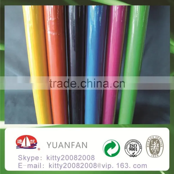 Pp Spunbonded Nonwoven Fabric For Table Cloth / Table Runner photo-6