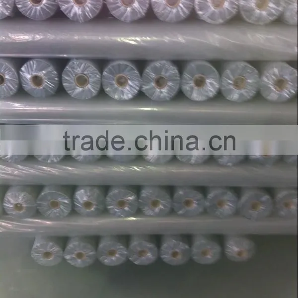 Cheap Roofing Materials photo-2