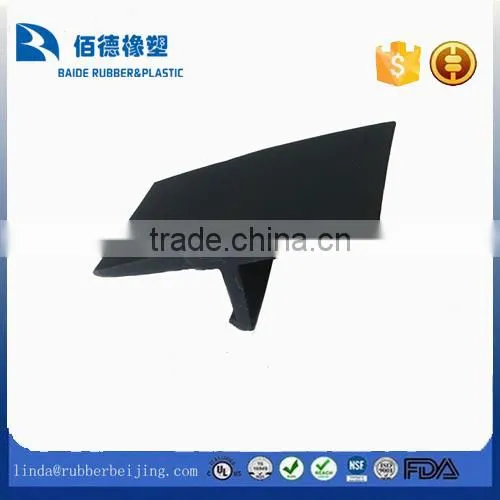 Mould Plastic RUBBER Injeciton Molding photo-4
