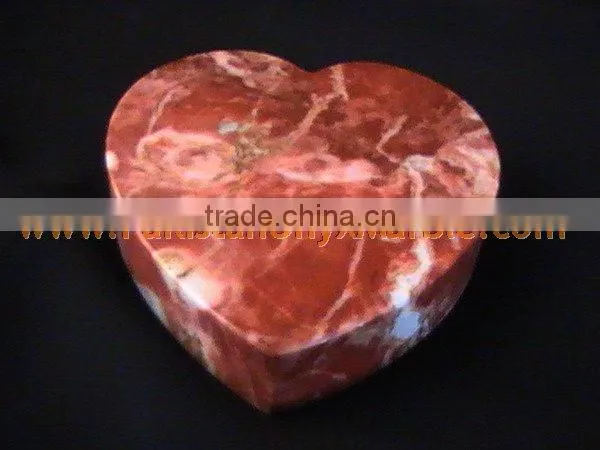 UNIQUE PAPER WEIGHT MARBLE MARBLE HANDICRAFTS photo-3