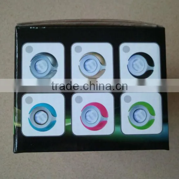 Partydecoration Romantic LED Mood Light photo-6