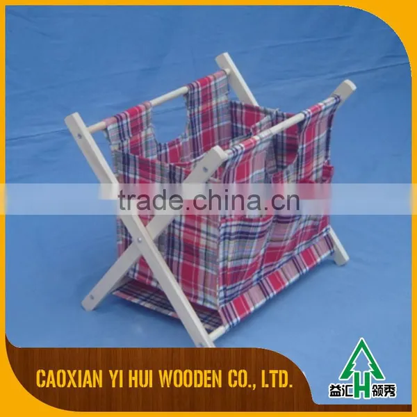 Small Magazine Rack Stands For Sale photo-5