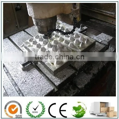 Pulp Molding Toolings/Pulp Molding Moulds/Moulds for Molded Pulp Products photo-2