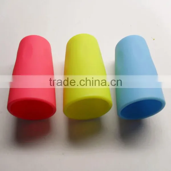 Food Grade Silicone Coffee Cups Turkish Silicone Coffe Cup photo-4