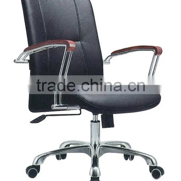 Steel my Idea Office Furniture photo-2