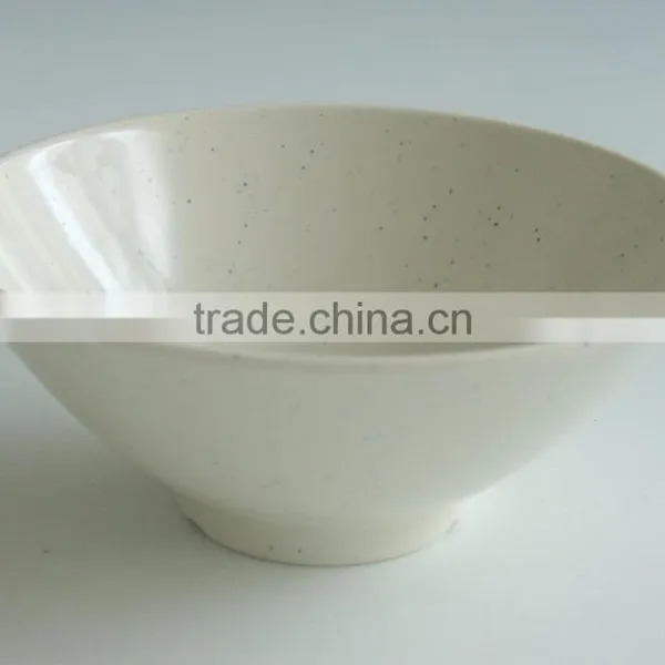 Plastic Melamine Bowl photo-5