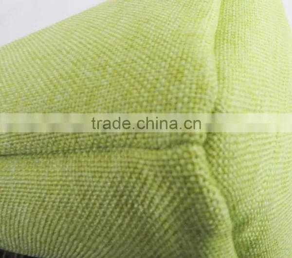 Stainless Steel Stand Fabric Bread Basket for Sale photo-5