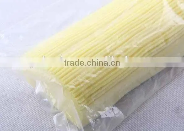 PVA Sponge Mop Head photo-2
