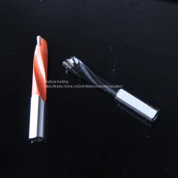High Quality Power Tools Drill Bits for Wood photo-2